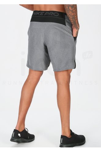 Nike Pro Flex Repel M 
