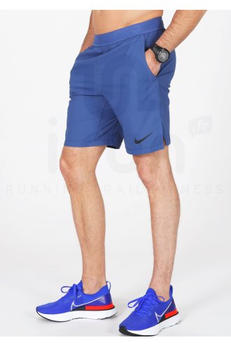 Nike Pro Flex Vent Max 3.0 M 