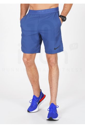 Nike Pro Flex Vent Max 3.0 M 