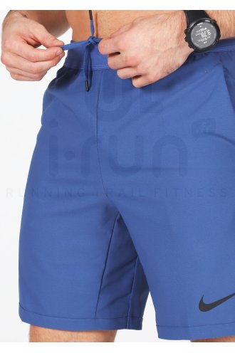 Nike Pro Flex Vent Max 3.0 M 