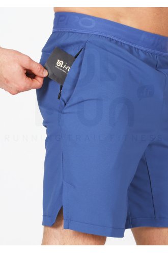 Nike Pro Flex Vent Max 3.0 M 