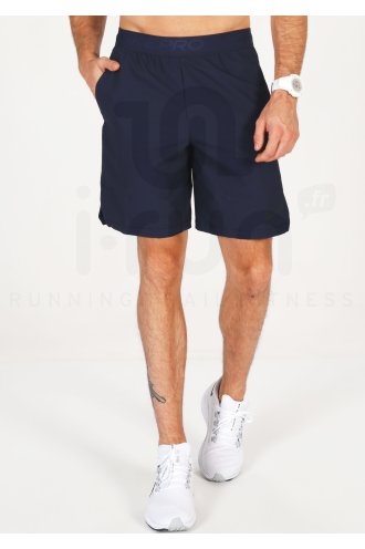 Nike Pro Flex Vent Max 3.0 M 