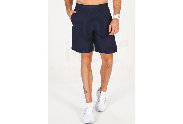 Nike pantal�n corto Pro Flex Vent Max 3.0