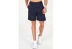 Nike pantal�n corto Pro Flex Vent Max 3.0