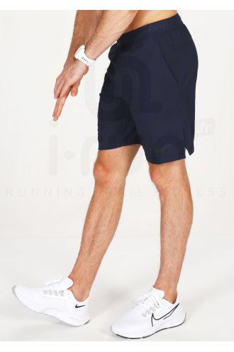 Nike Pro Flex Vent Max 3.0 M 