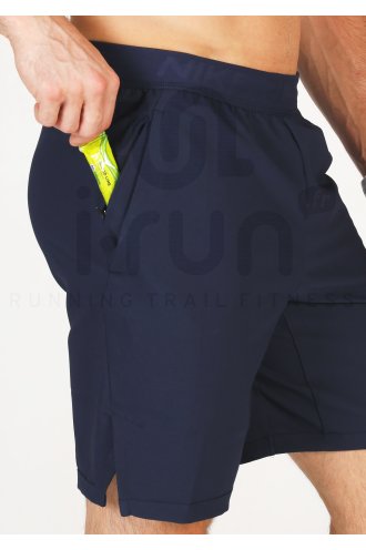 Nike Pro Flex Vent Max 3.0 M 