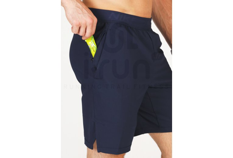 Nike pantal�n corto Pro Flex Vent Max 3.0