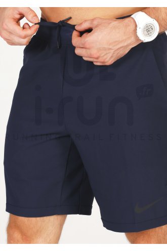 Nike Pro Flex Vent Max 3.0 M 