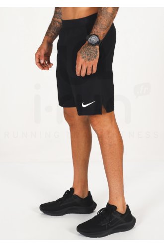 Nike Pro Flex Vent Max 3.0 M 