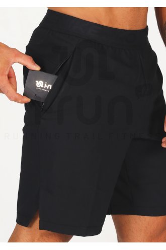 Nike Pro Flex Vent Max 3.0 M 