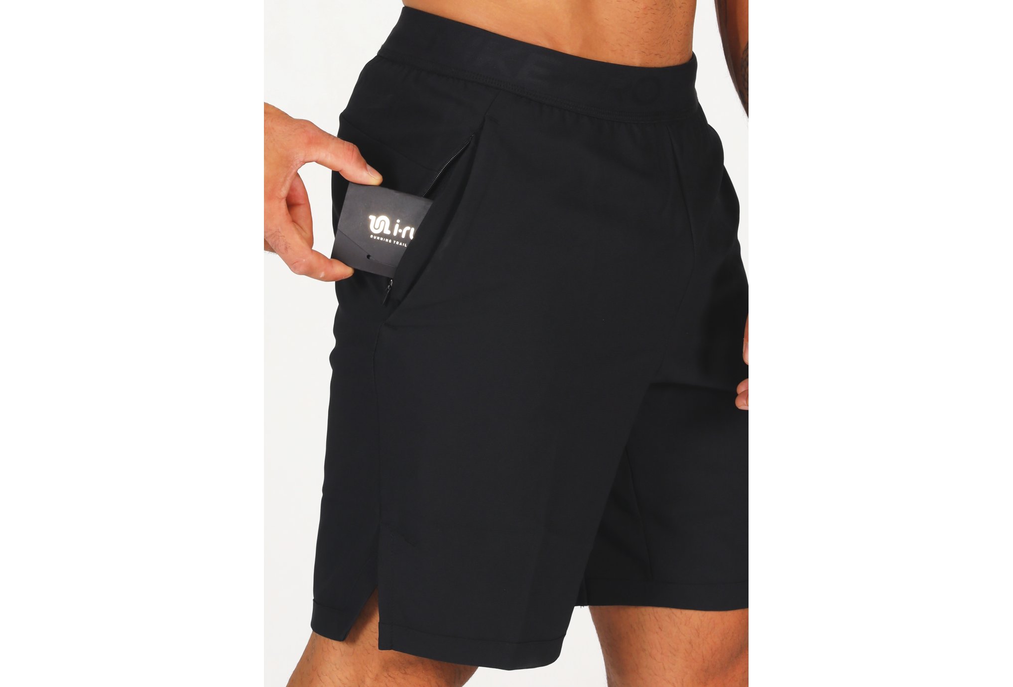 Nike Pro Flex Vent Max 3.0 Herren