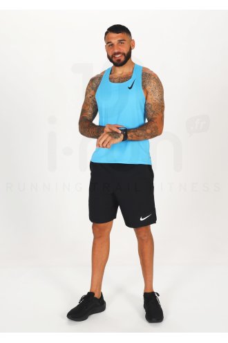 Nike Pro Flex Vent Max 3.0 M 
