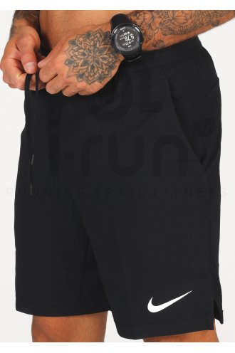 Nike Pro Flex Vent Max 3.0 M 