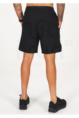 Nike Pro Flex Vent Max 3.0 M 