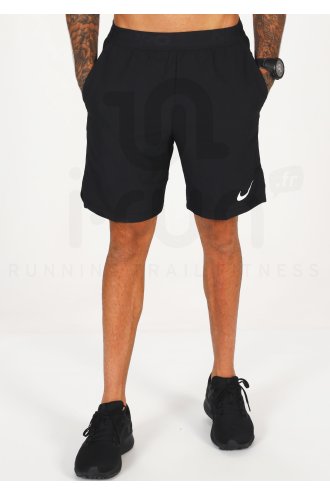 Nike Pro Flex Vent Max 3.0 M 