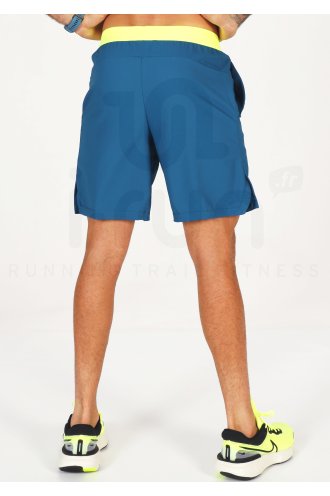 Nike Pro Flex Vent Max 3.0 M 