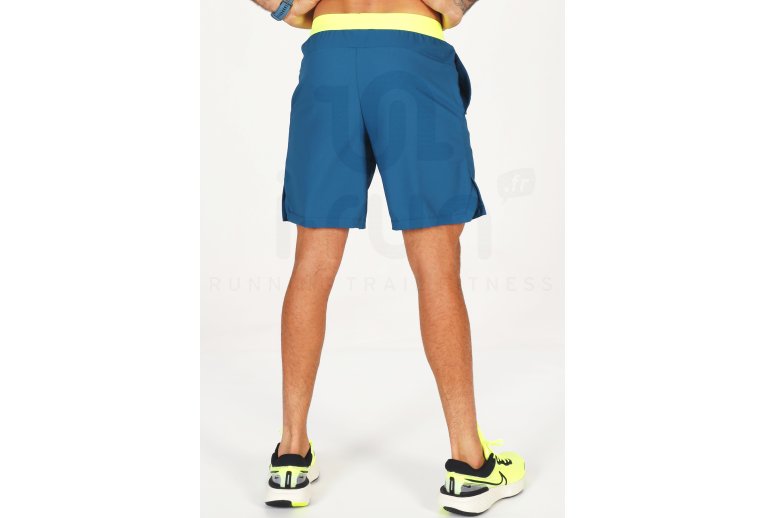 Nike pantal�n corto Pro Flex Vent Max 3.0