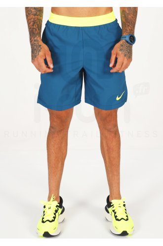 Nike Pro Flex Vent Max 3.0 M 