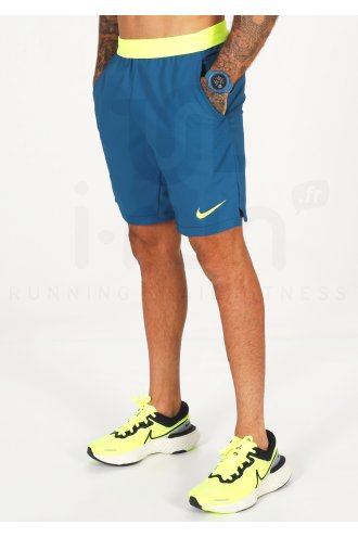 Nike Pro Flex Vent Max 3.0 M 