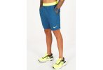 Nike pantal�n corto Pro Flex Vent Max 3.0