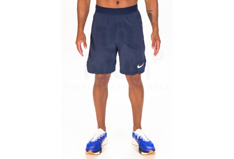 Nike pantal�n corto Pro Flex Vent Max
