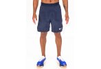 Nike pantal�n corto Pro Flex Vent Max