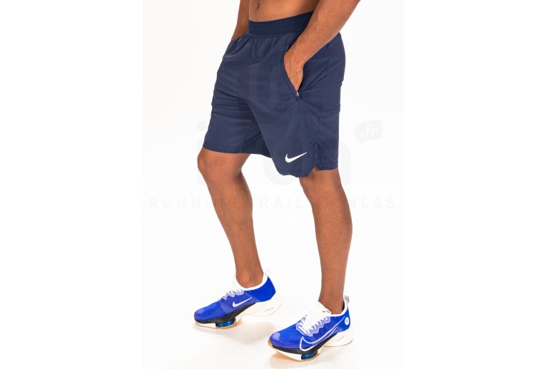 Nike pantal�n corto Pro Flex Vent Max