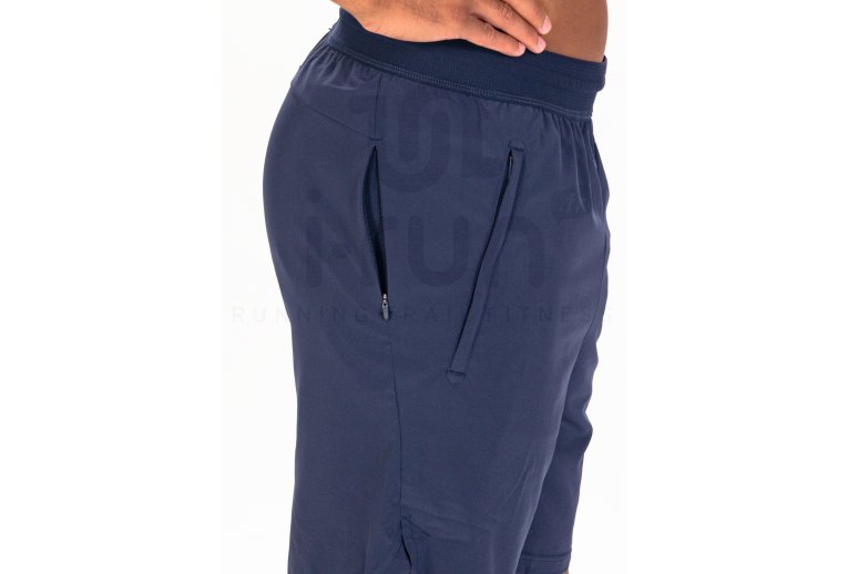 Nike pantal�n corto Pro Flex Vent Max
