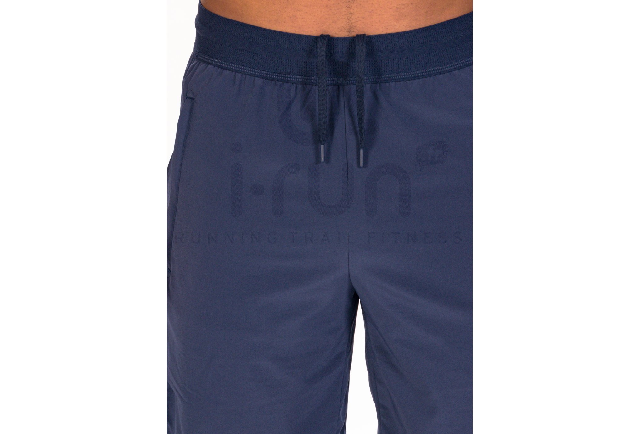 Nike pantal�n corto Pro Flex Vent Max