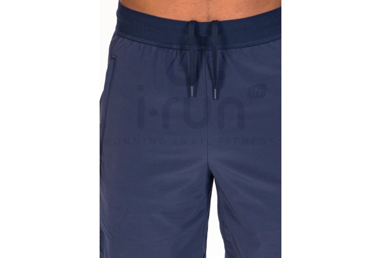 Nike pantal�n corto Pro Flex Vent Max