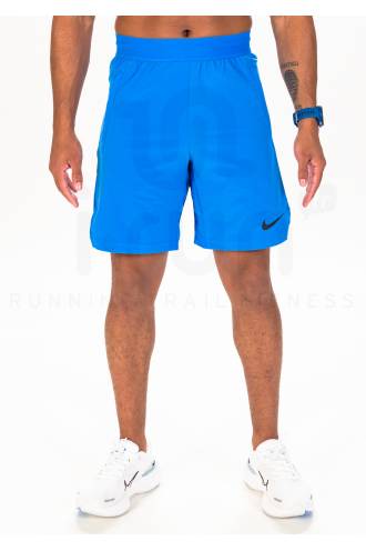 Nike Pro Flex Vent Max M 