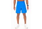 Nike pantal�n corto Pro Flex Vent Max