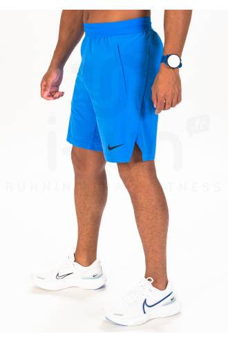 Nike Pro Flex Vent Max M 