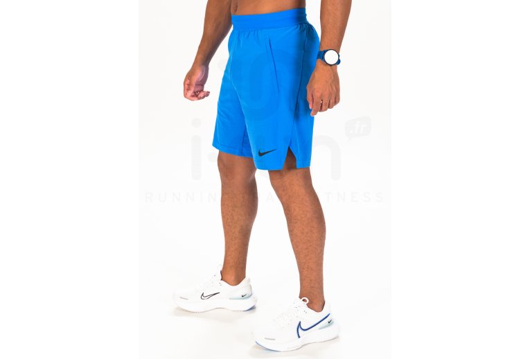 Nike pantal�n corto Pro Flex Vent Max
