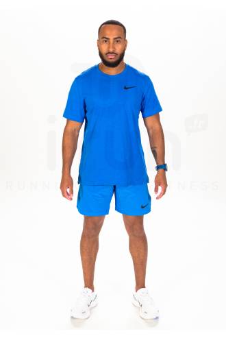 Nike Pro Flex Vent Max M 