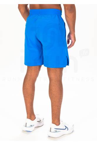 Nike Pro Flex Vent Max M 