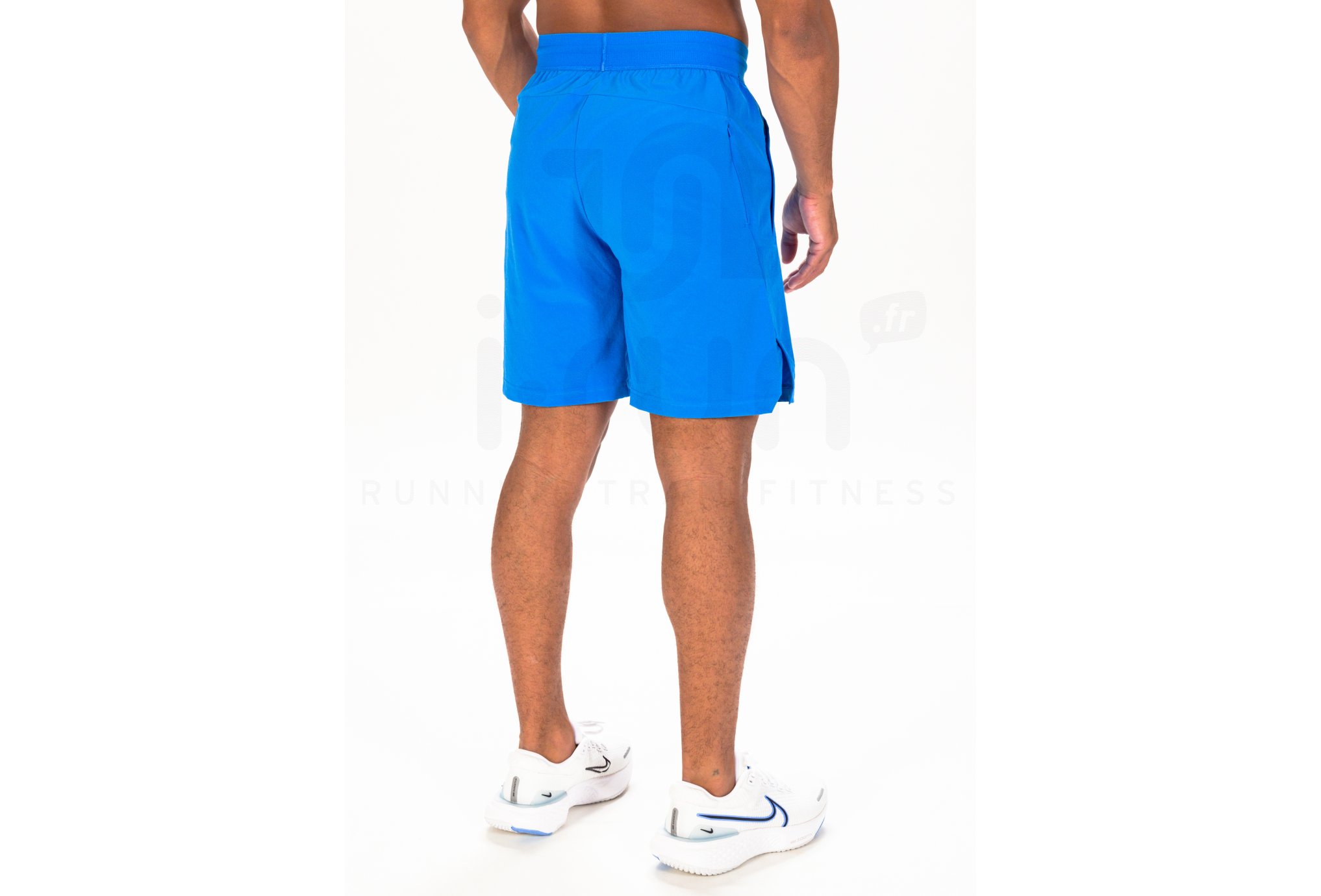 Nike pantal�n corto Pro Flex Vent Max