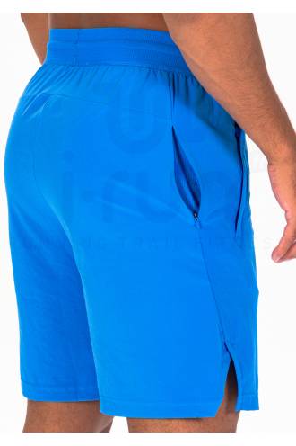 Nike Pro Flex Vent Max M 