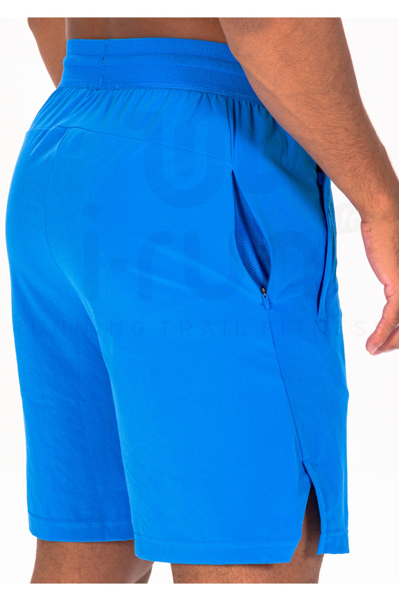 Nike Pro Flex Vent Max M 