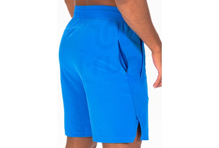 Nike pantal�n corto Pro Flex Vent Max