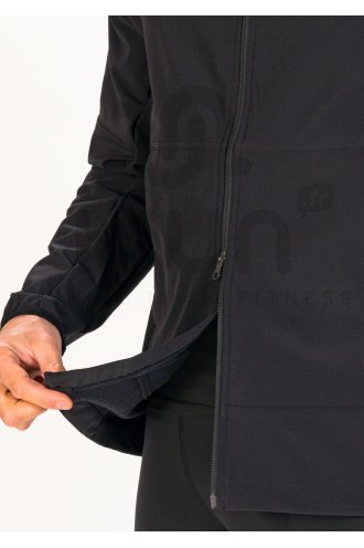 Nike Pro Flex Vent Max M 