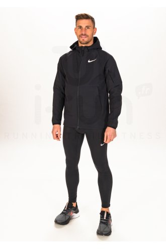 Nike Pro Flex Vent Max M 