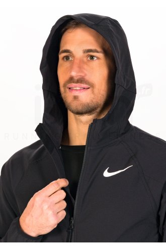Nike Pro Flex Vent Max M 