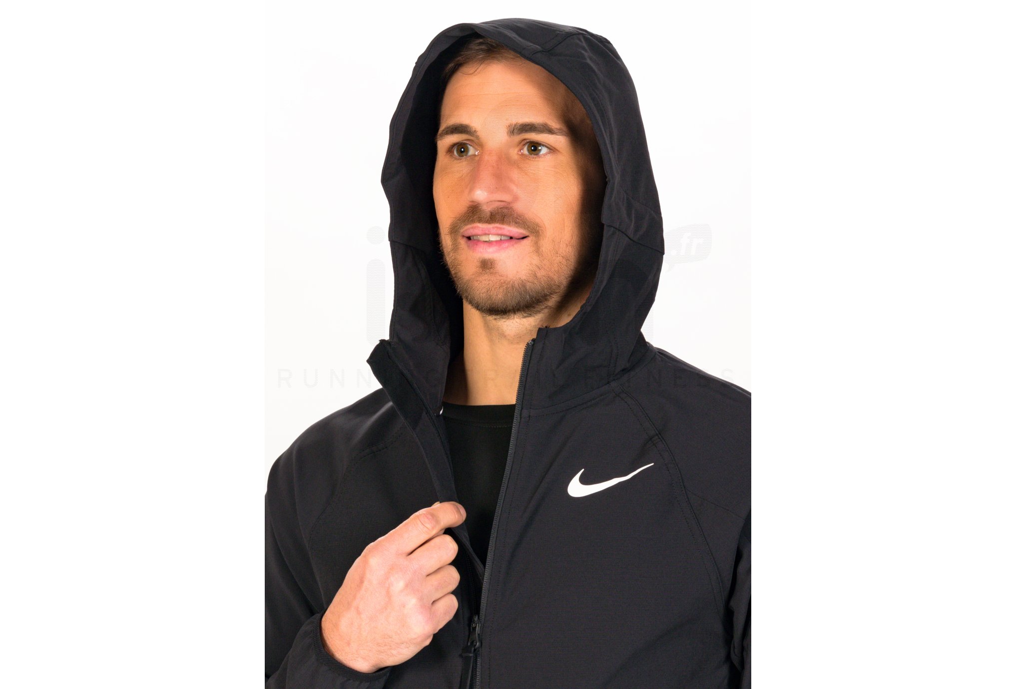 Nike Pro Flex Vent Max M special offer | Men Clothing Jackets Nike