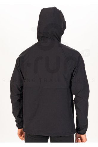 Nike Pro Flex Vent Max M 