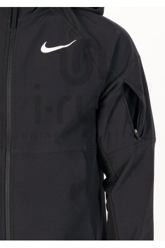 Nike Pro Flex Vent Max M 