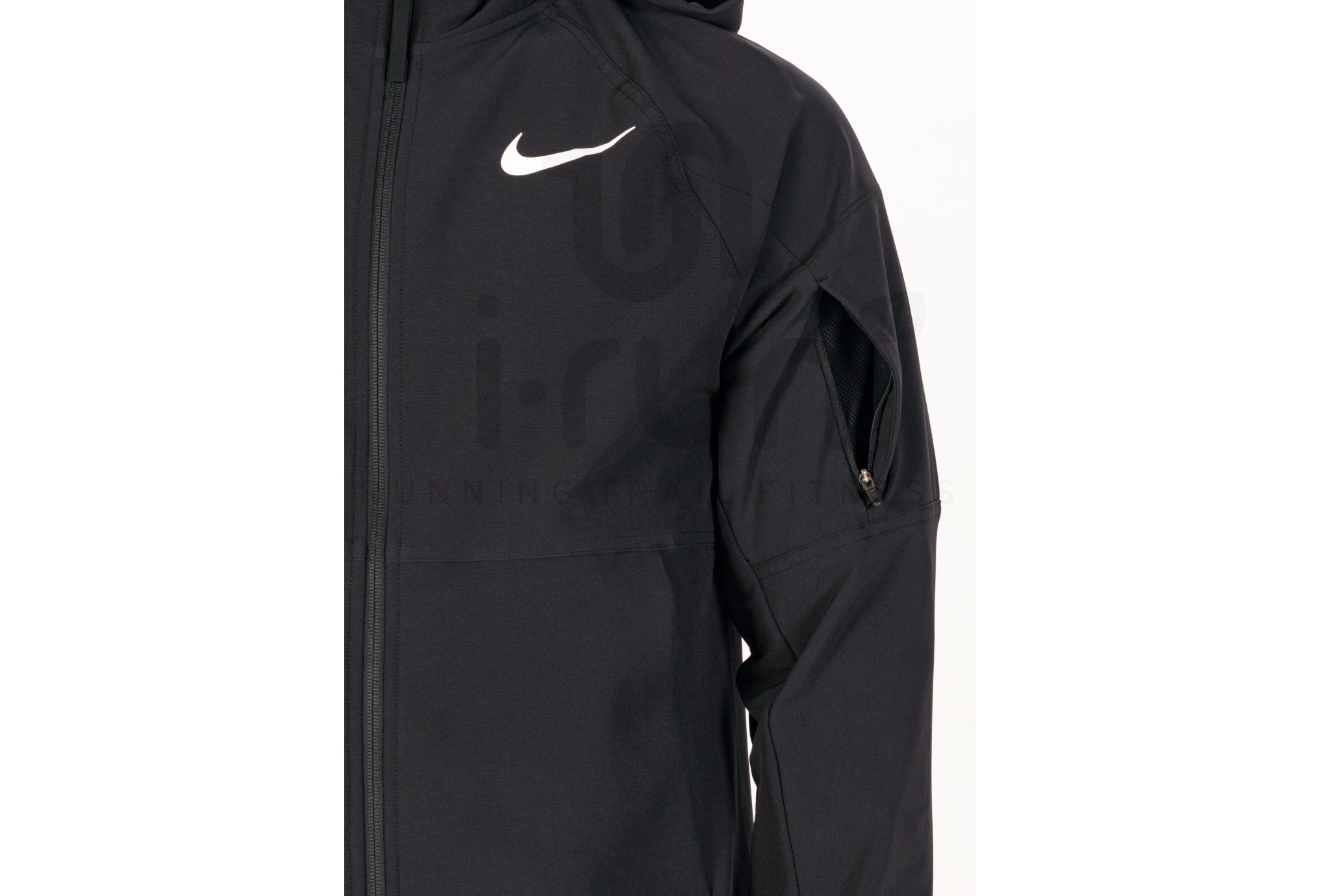 Nike Pro Flex Vent Max M special offer | Men Clothing Jackets Nike