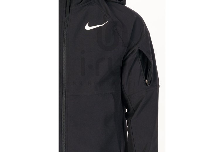 Nike Pro Flex Vent Max M special offer | Men Clothing Jackets Nike