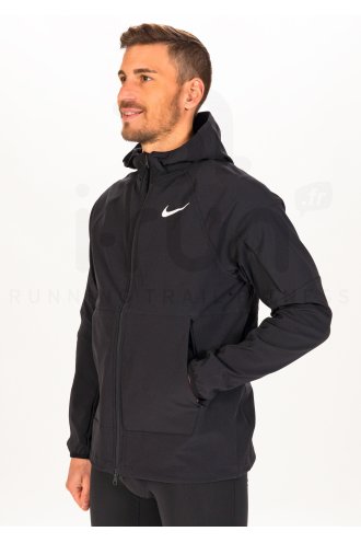 Nike Pro Flex Vent Max M 