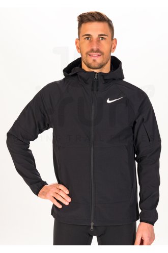 Nike Pro Flex Vent Max M 